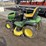 john-deere-145-image-2