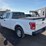 2016-ford-f-150-ext.-cab-pickup-truck-image-3
