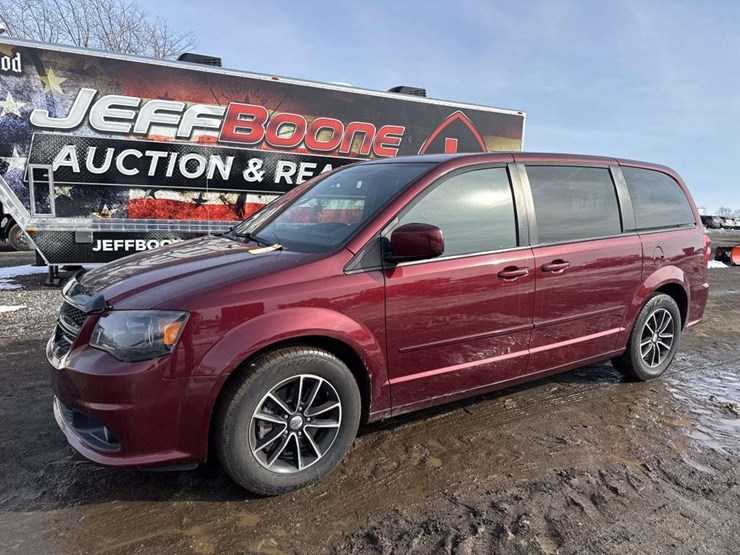 2016-dodge-grand-caravan-image-1