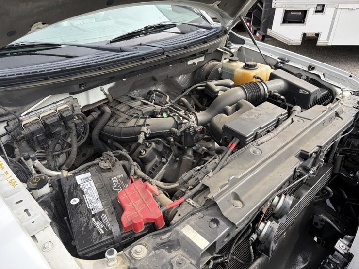 2013-ford-f150-xl-image-7