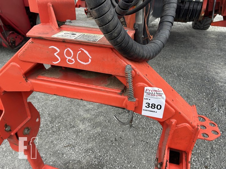 kuhn-merge-maxx-902-image-11