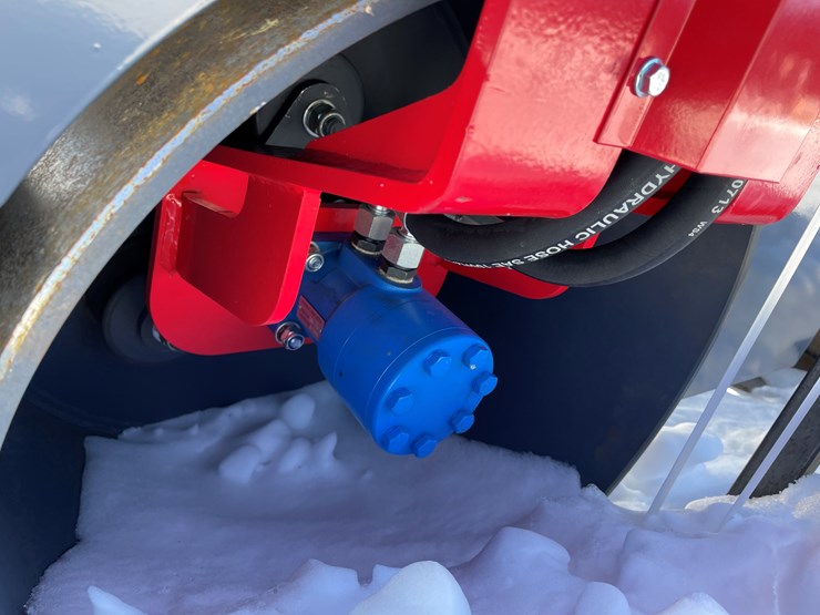 #5410-•-mms-1000-ride-on-road-roller-image-23