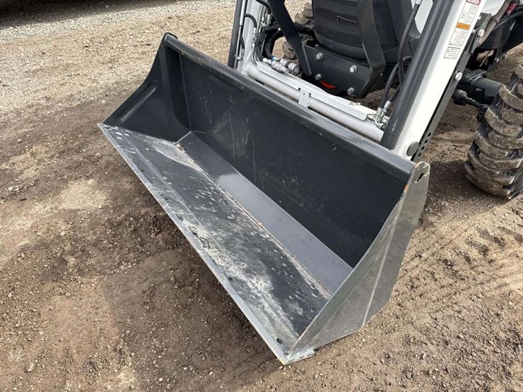 bobcat-ct2025-image-12