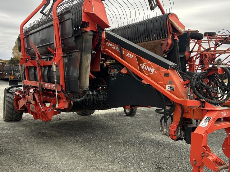 kuhn-merge-maxx-902-image-1