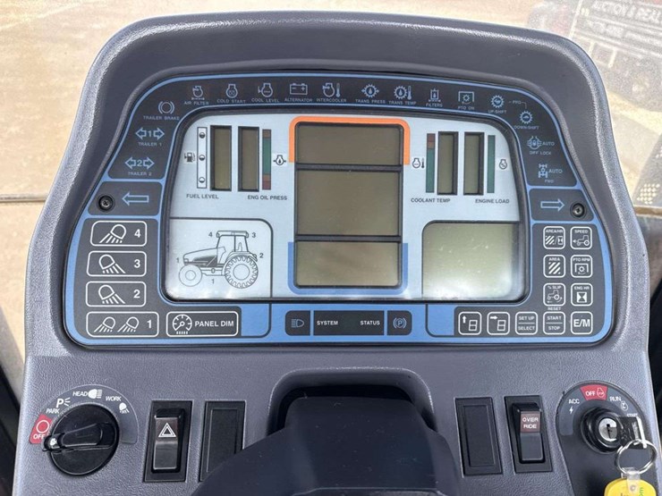 buhler-versatile-2180-image-19