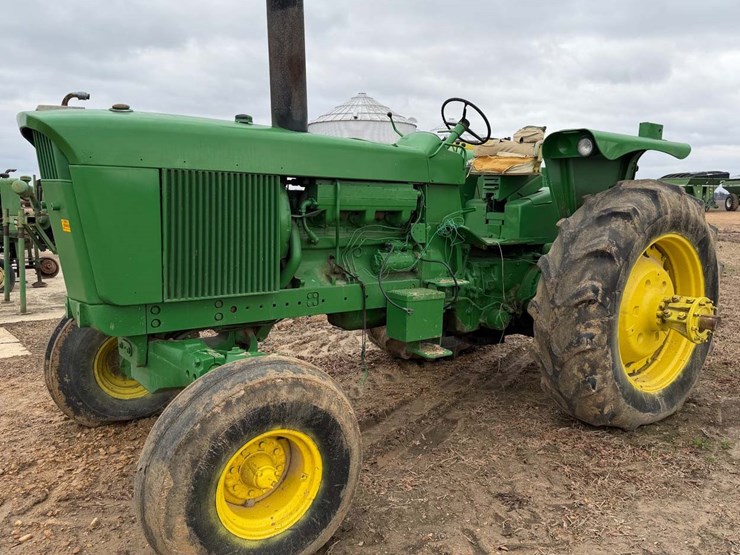1971-john-deere-4620-image-1