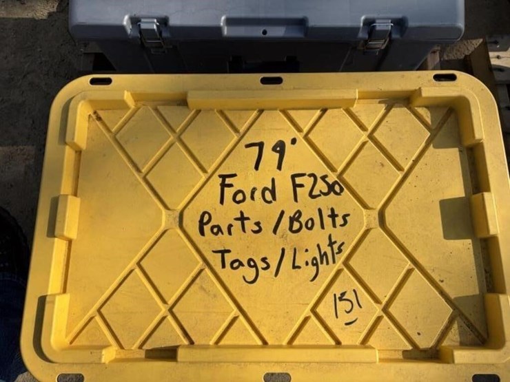 1979-ford-f250-image-25