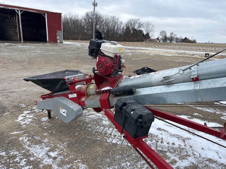 25'-ksi-1208-seed-conveyor-image-12