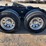 2008-kenworth-t800-image-13