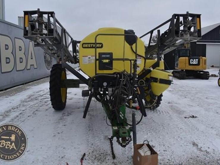 bestway-field-pro-iii-image-12