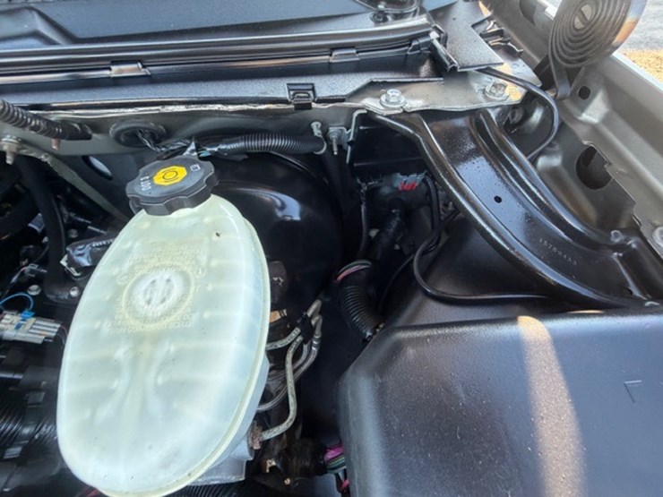 #448-•-2003-chevrolet-c1500-|-reconstructed-title-image-62