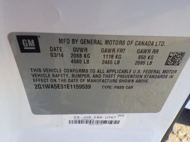 2014-chevrolet-impala-sedan-image-17