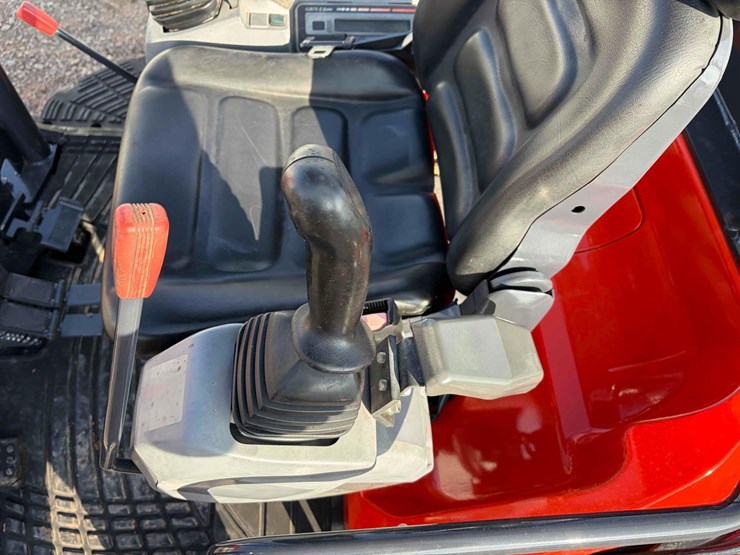 2018-kubota-kx91-3-image-17