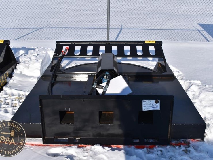 shredder/mower-agt-industrial-brush-cutter-attachment-41833-image-2