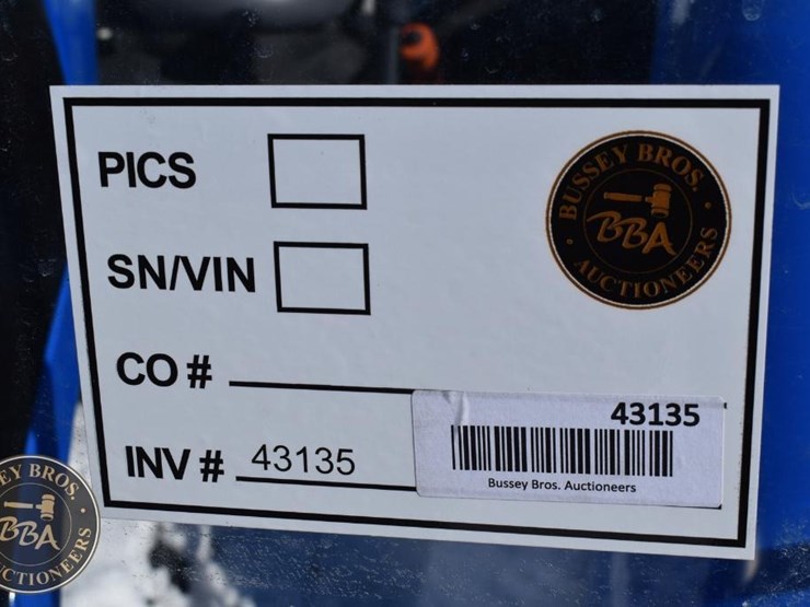 2023-new-holland-workmaster-120-image-27