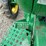 john-deere-5203-image-25