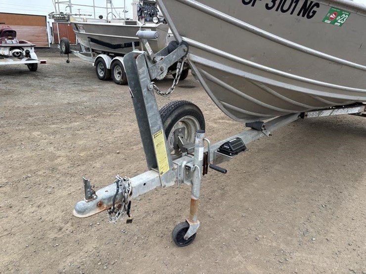 1991-unknown-trailer-image-29