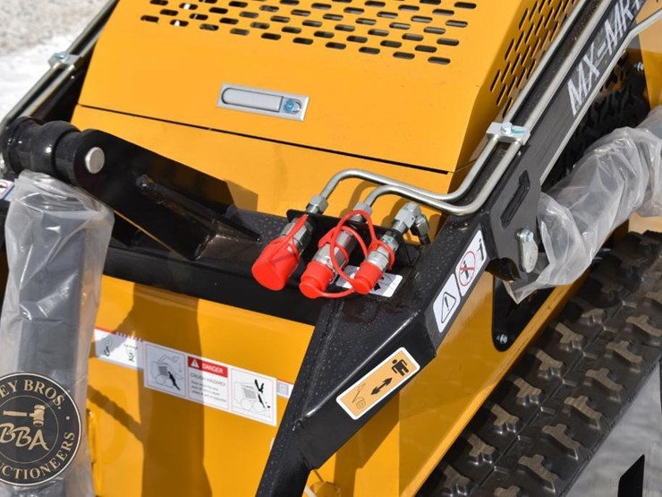 agt-industrial-mx-mrt14-41832-image-9