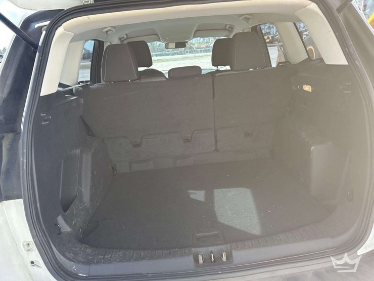 2017-ford-escape-image-24