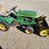 john-deere-140-image-6