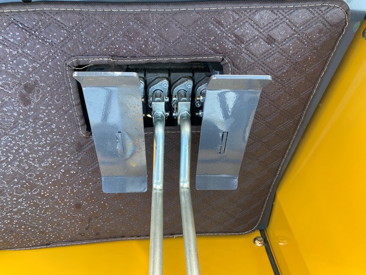 2026-cfg-industry-qk20r-image-16