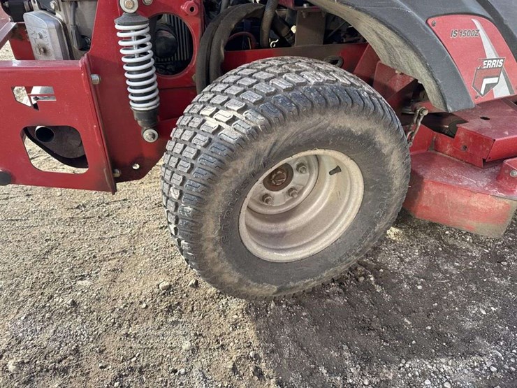 ferris-is1500z-image-9