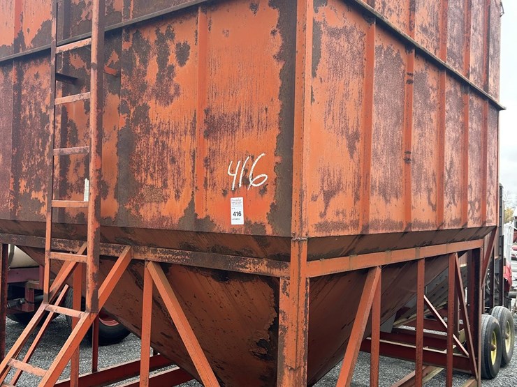 farm-fans-ab120a-image-2