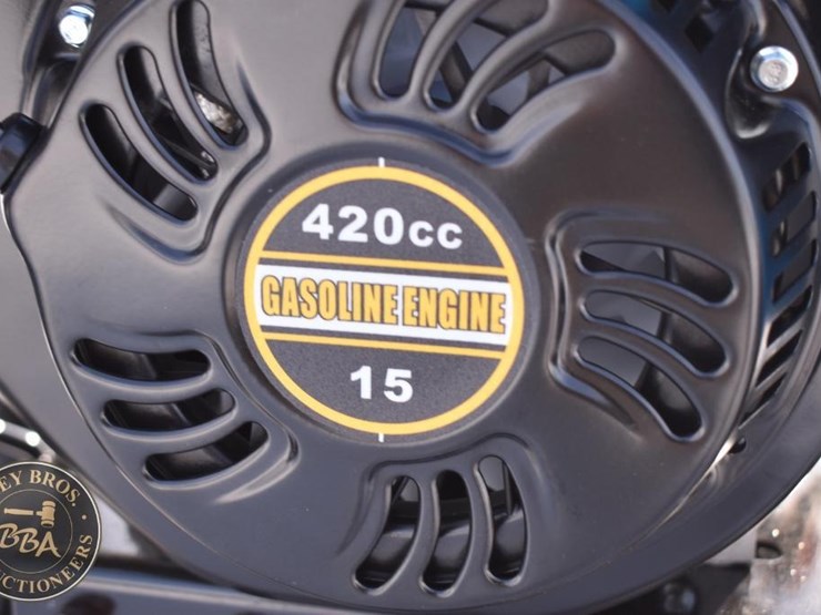 agt-industrial-air-compressor-41864-image-6