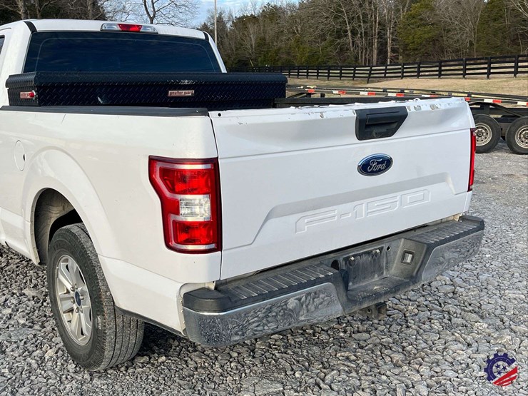 2020-ford-f150-xl-image-25