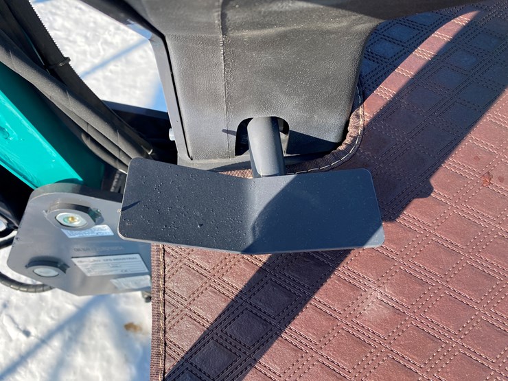 #5354-•-2026-unused-cfg-mini-excavator-image-14