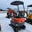 #5404-•-ats-me18-mini-excavator-image-2