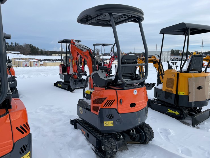 #5404-•-ats-me18-mini-excavator-image-2