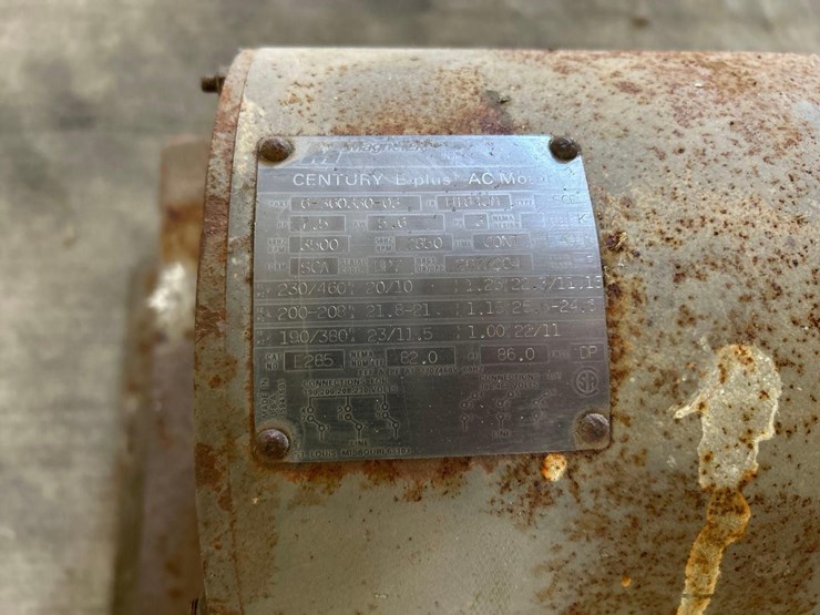 liquid-electric-pump-image-5