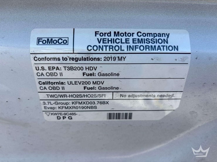 2019-ford-transit-image-17