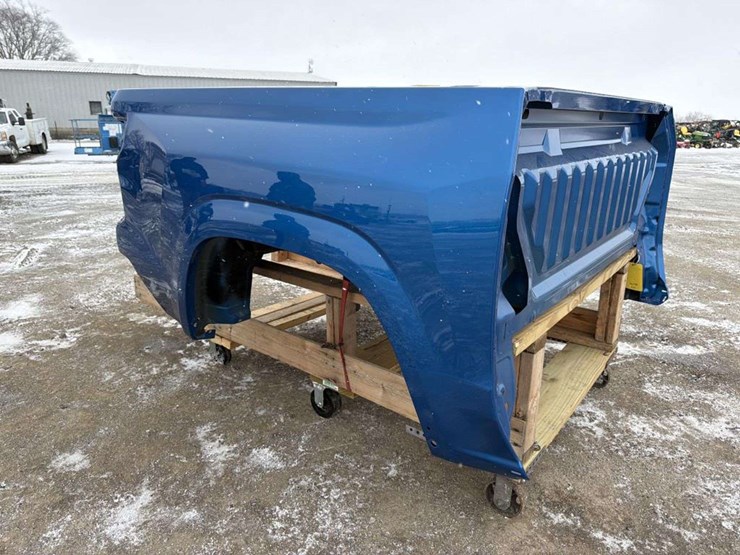 2023-chevrolet-colorado-image-5