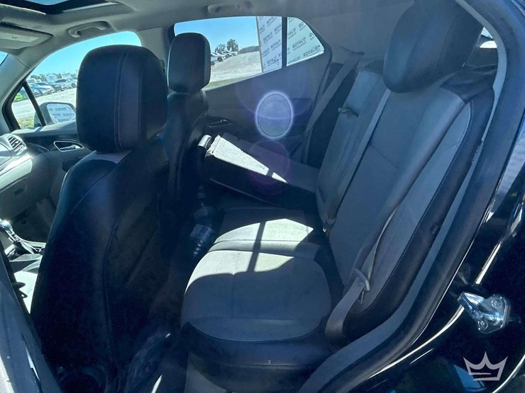 2014-buick-encore-image-25