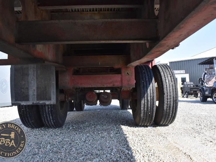 1993-transcraft-eagle-w2-image-20