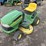 john-deere-la105-image-2