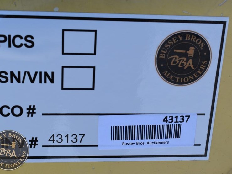 2009-hyster-h80ft-image-27