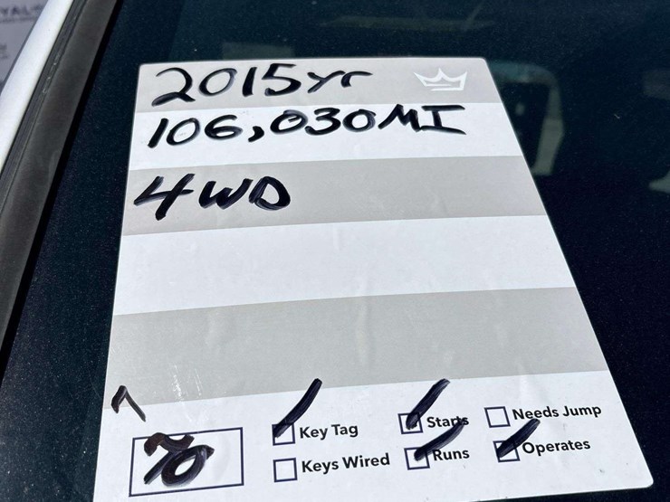 2015-ford-f350-image-40