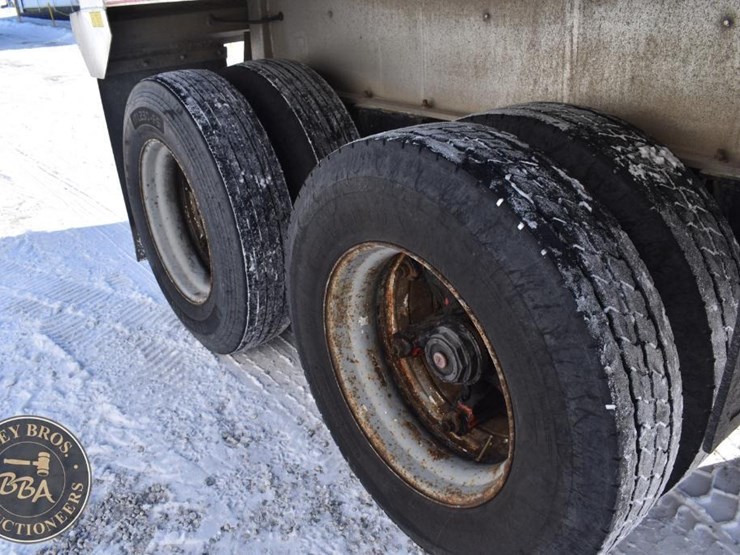 2001-mac-trailer-mfg-dump-image-12