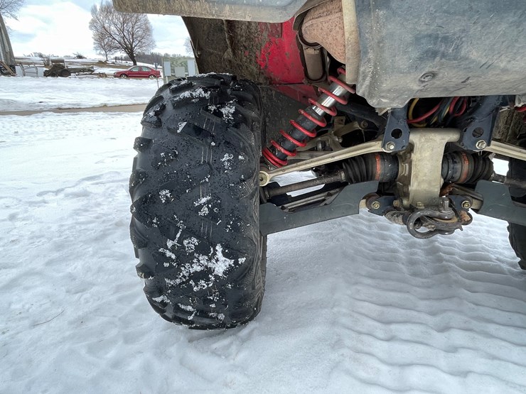 #7587-•-2003-honda-rincon-atv-(has-registration-card)-image-12