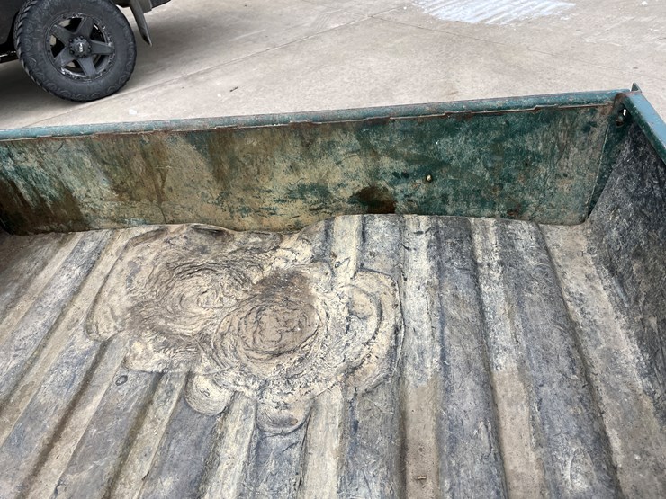 polaris-magnum-425-image-41