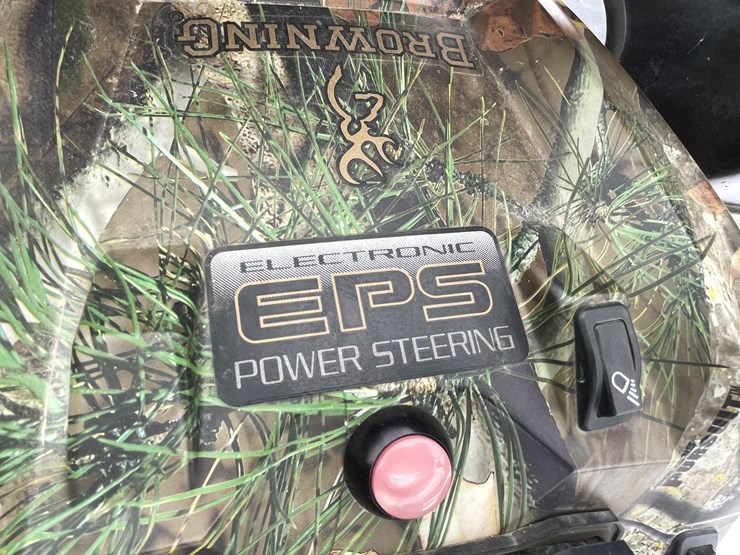 polaris-sportsman-image-6