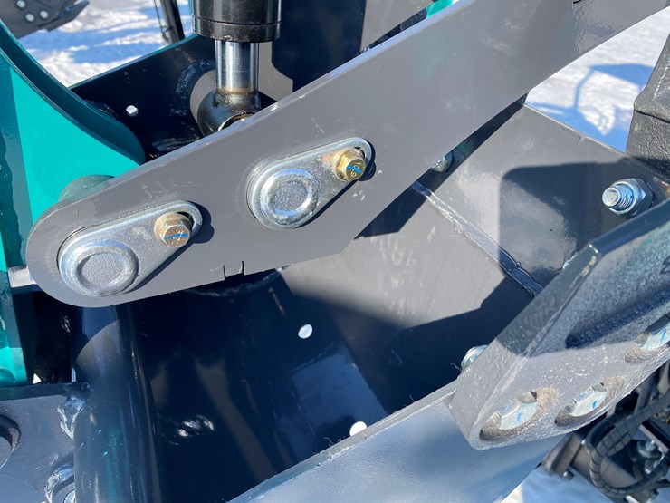 #5354-•-2026-unused-cfg-mini-excavator-image-10