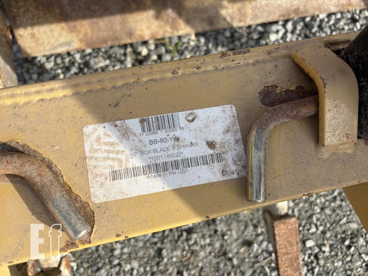 king-kutter-bb60-image-2