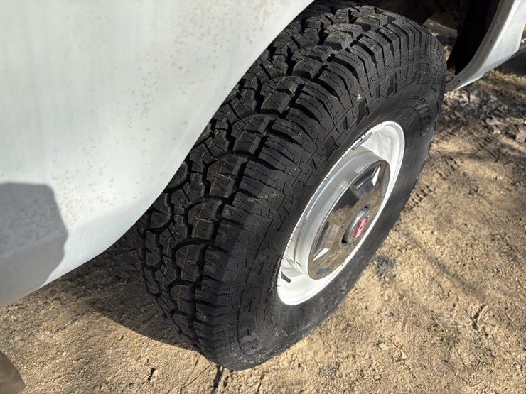 1979-ford-f250-image-3