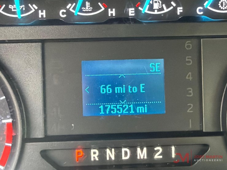 2017-ford-f350-xl-image-29