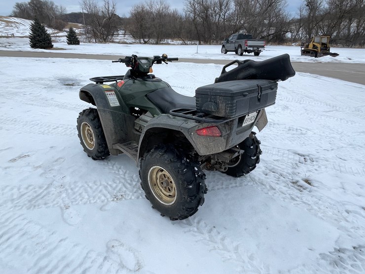 honda-trx680fa-image-7