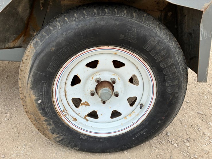 wacker-neuson-ltw-20-image-10